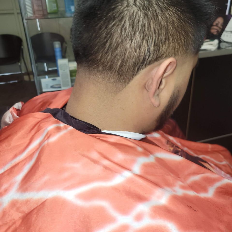 Whatsapp image 2024 11 17 at 08.28.14