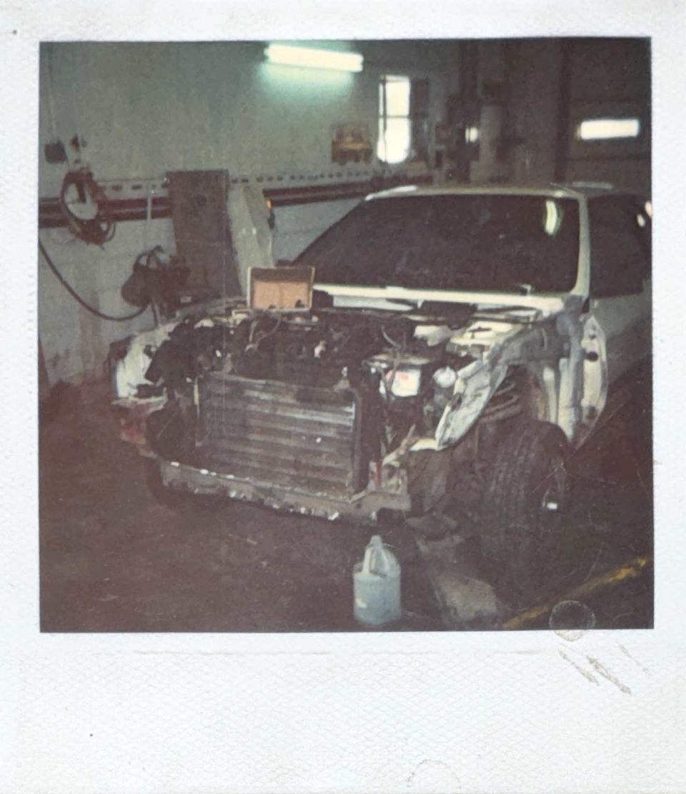 Doc   p6