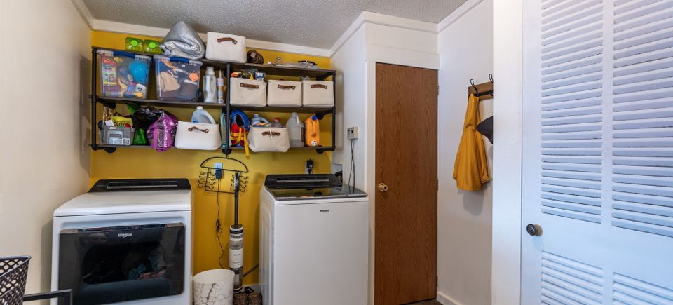 23 web or mls 1001 i st 22