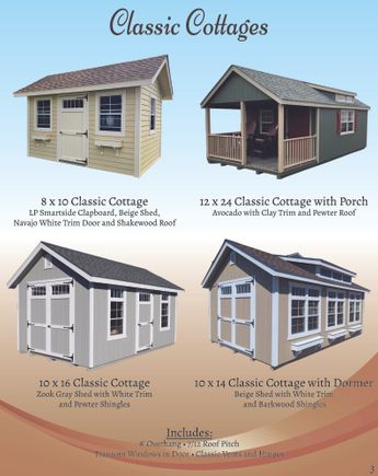 Yoders catalog page 03