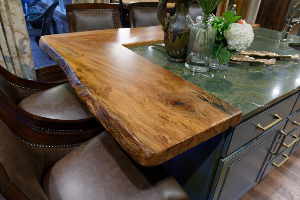 Keeling kitchen 8