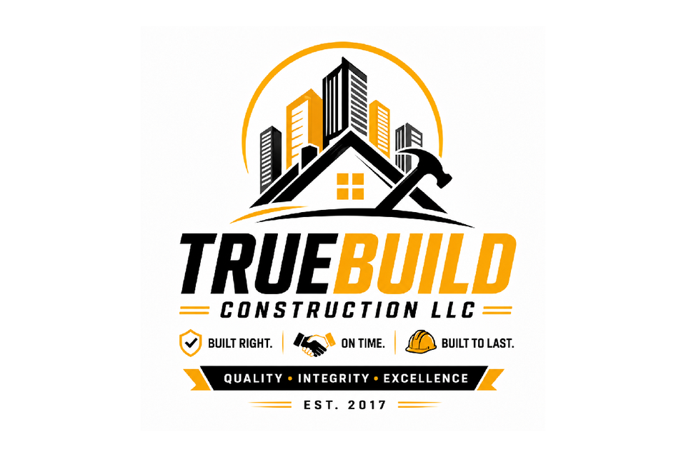   22new project