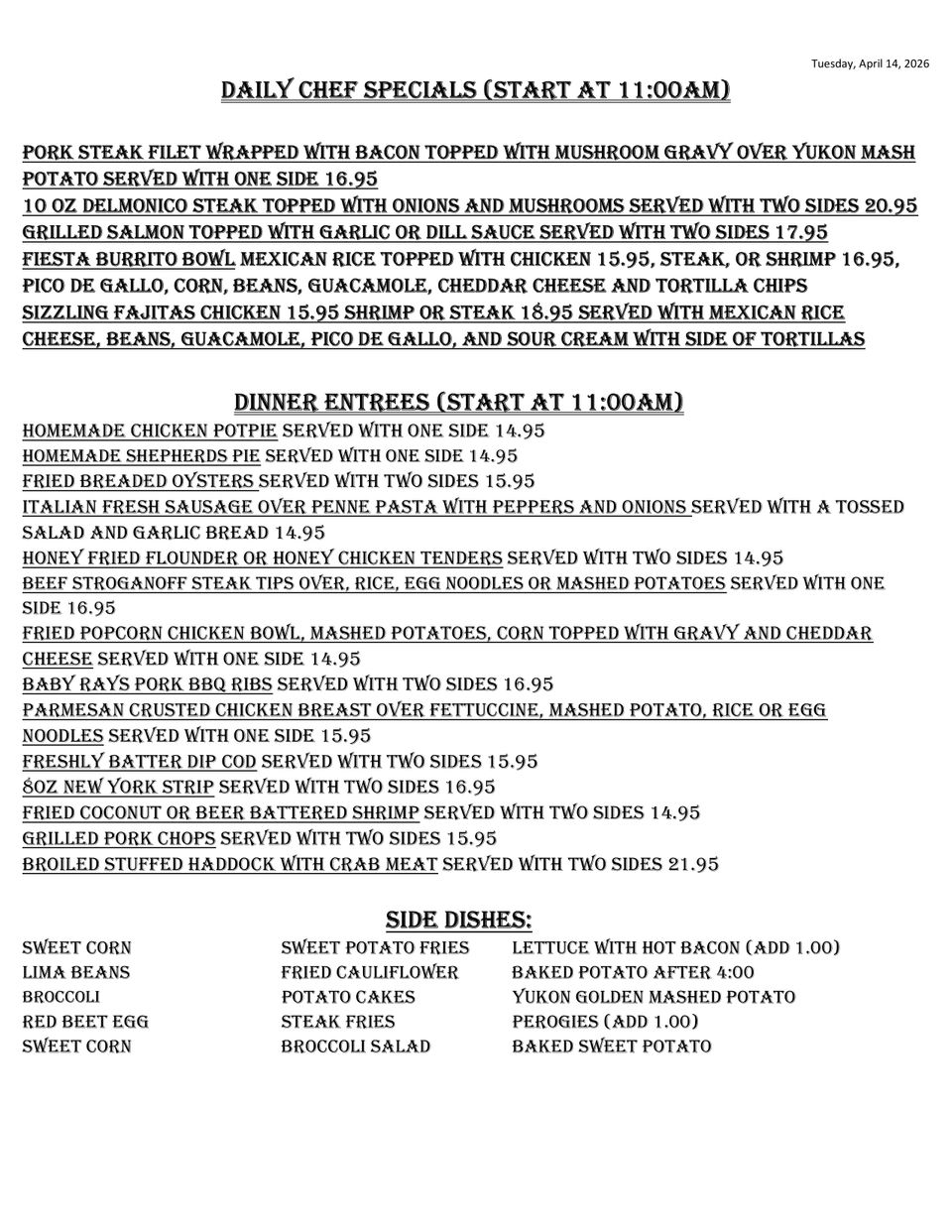 Website images 1 (33)