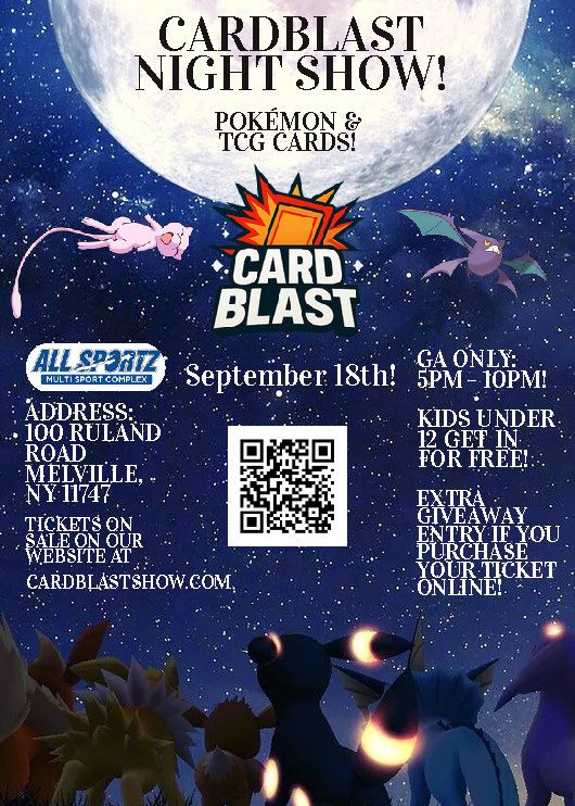 Night show flyer september final copy