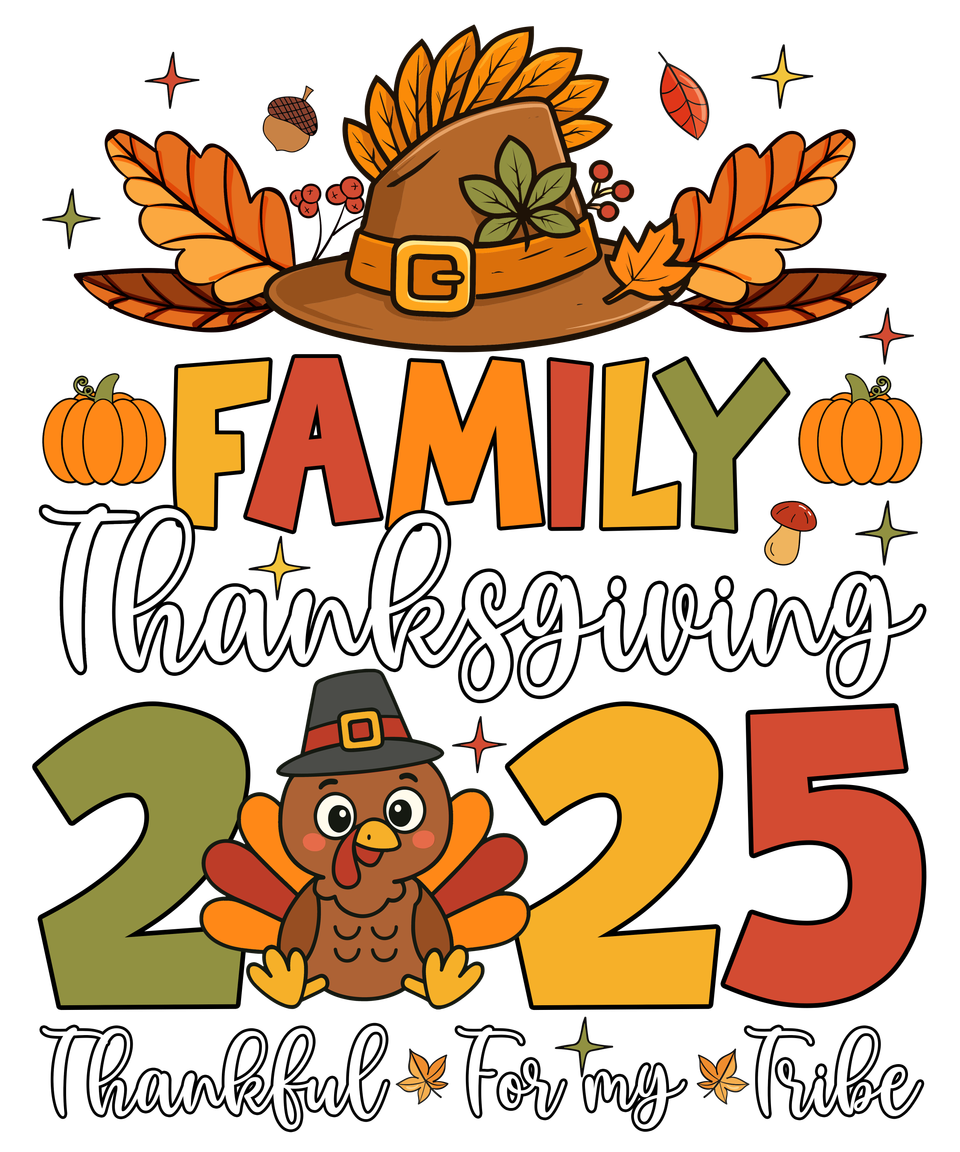 Seasons   thanksgiving 2025 family thanksgiving