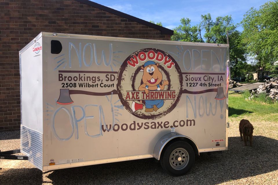 Bandk designs slayton 548