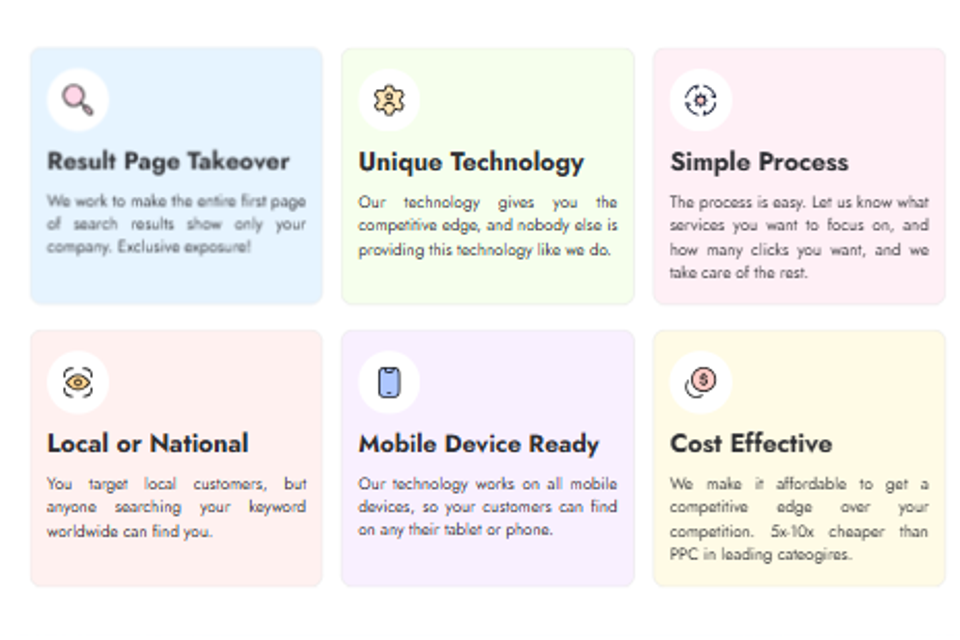 Screenshot 2026 02 15 191315