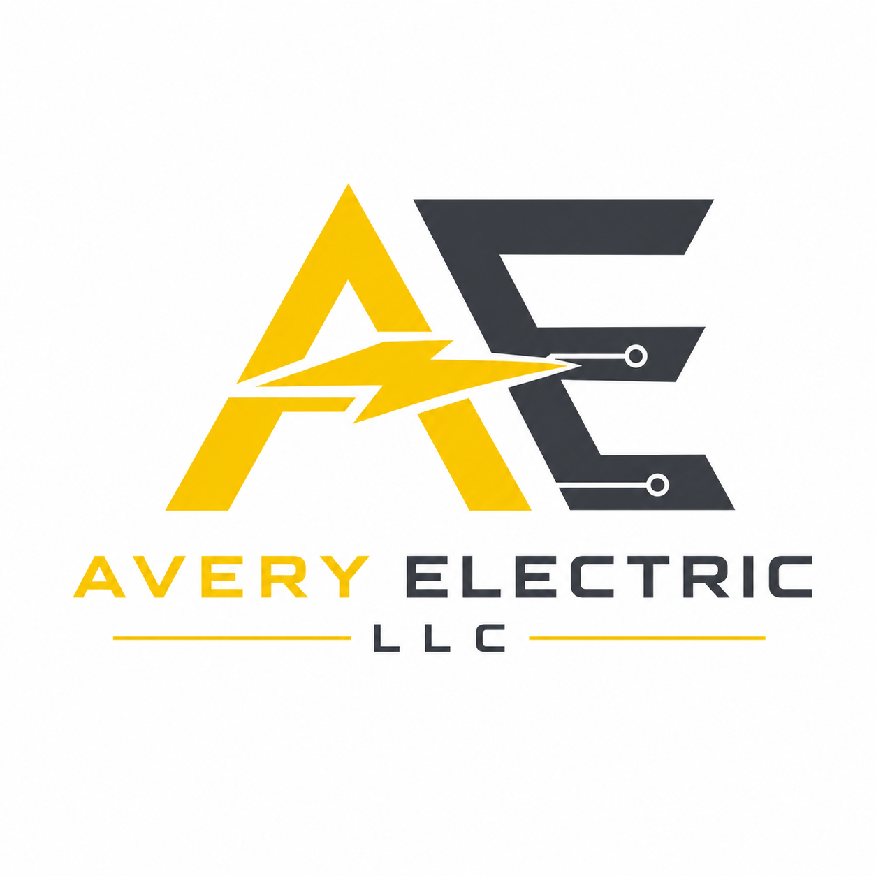 Avery Electric LLC
