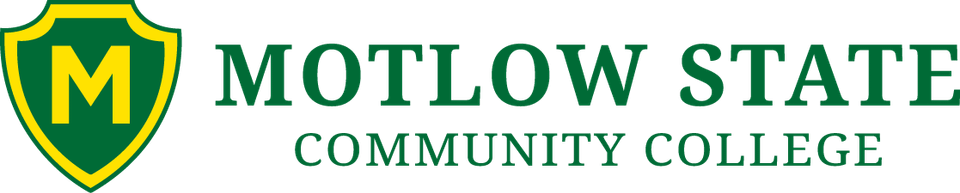 Motlow logo horizontal