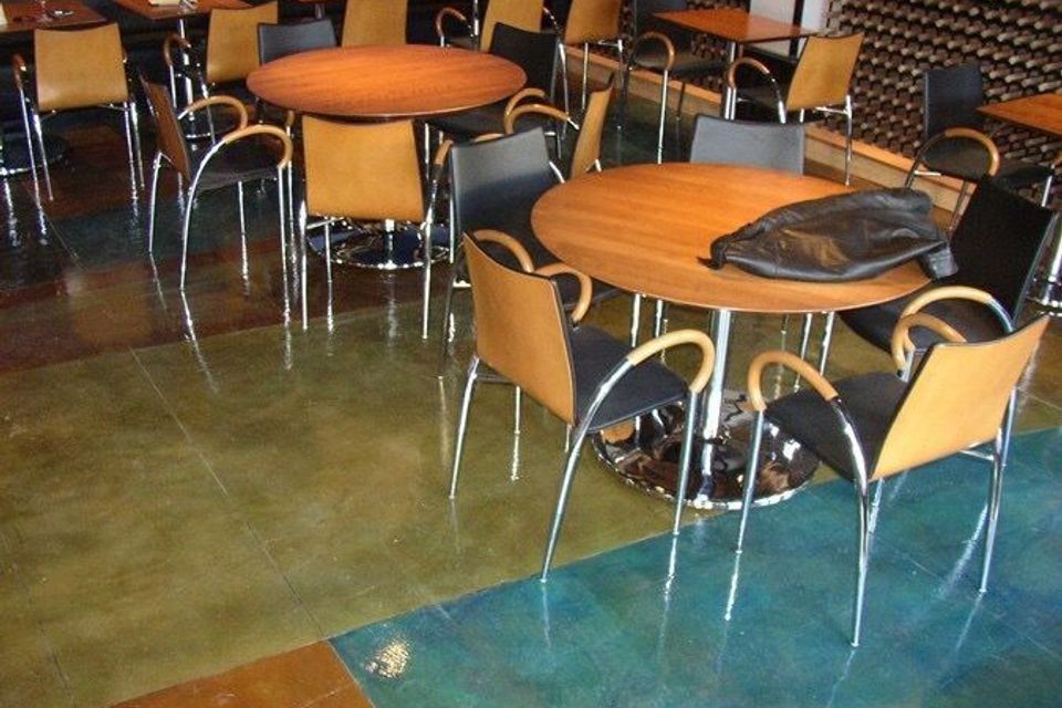Lrg concrete floors30
