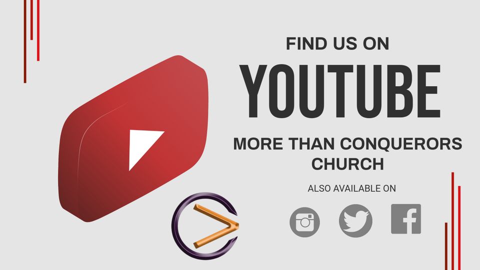 On demand youtube