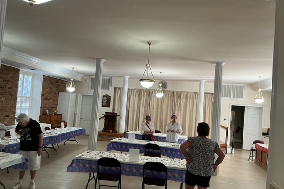 Image4