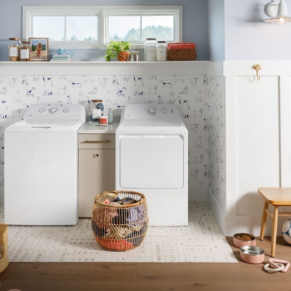 Jkea9x7dbbqcgyhyegmg 98243