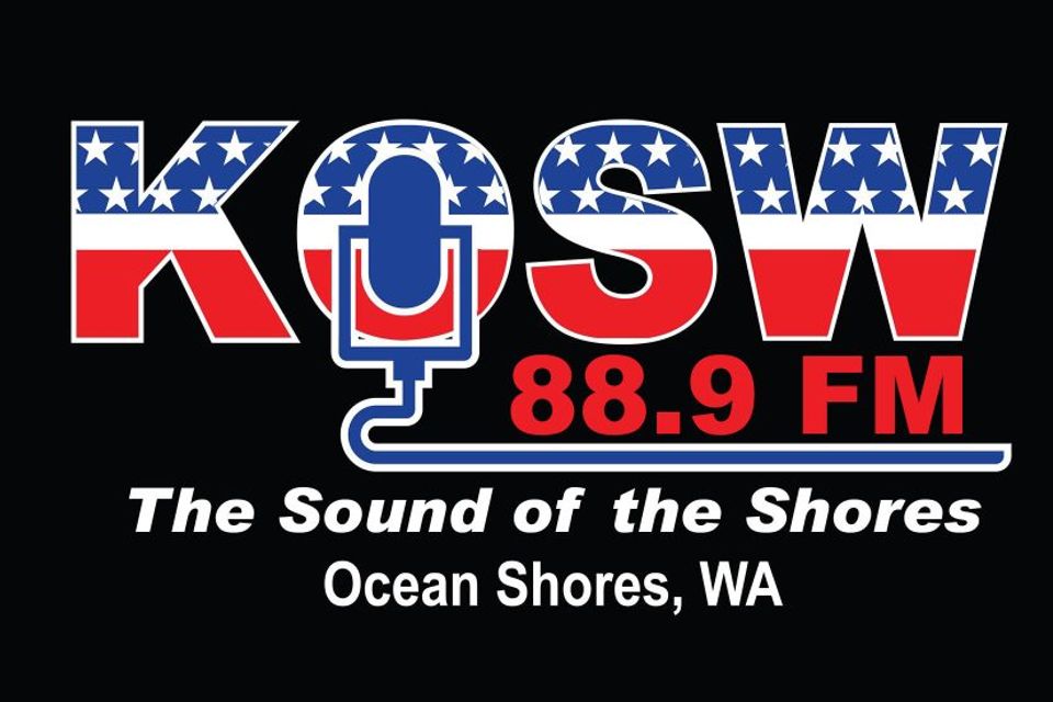 Kosw 88.9 new logo 1 1024x551
