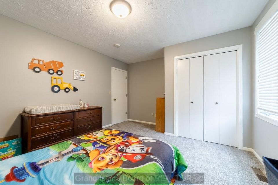 3127 woodridge blvd grand island ne 68801 c 1