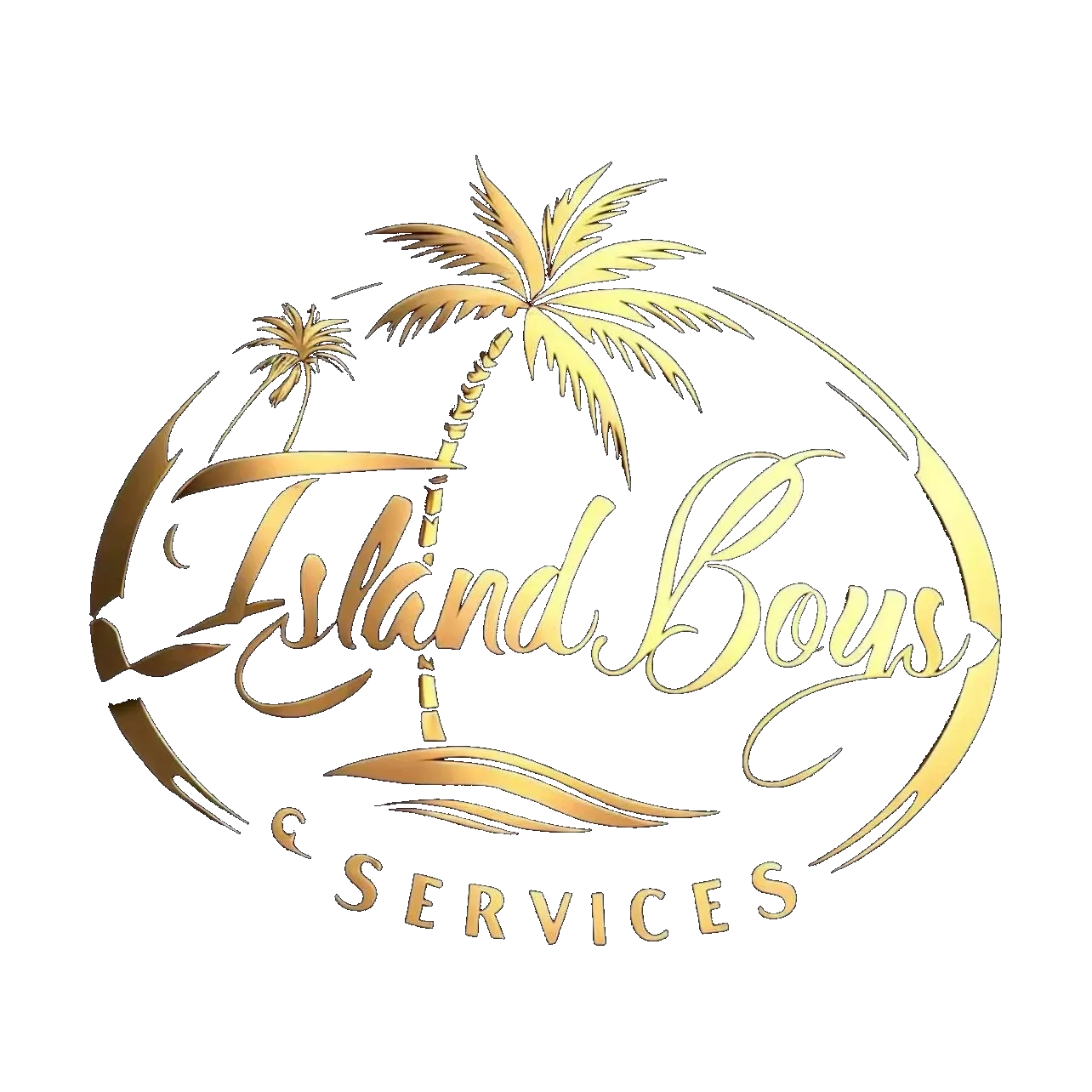 Island Boys Services