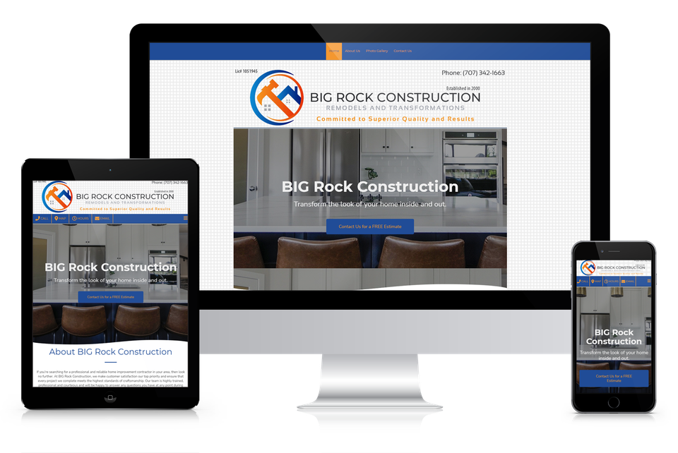 9 17 21 bigrockconstruction 1fine