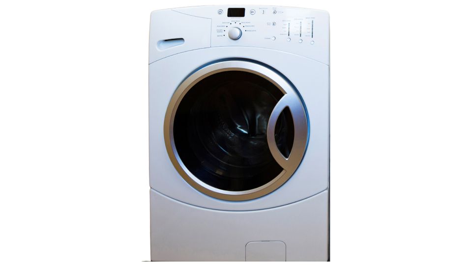 Titus   washerdryer rentals (4)