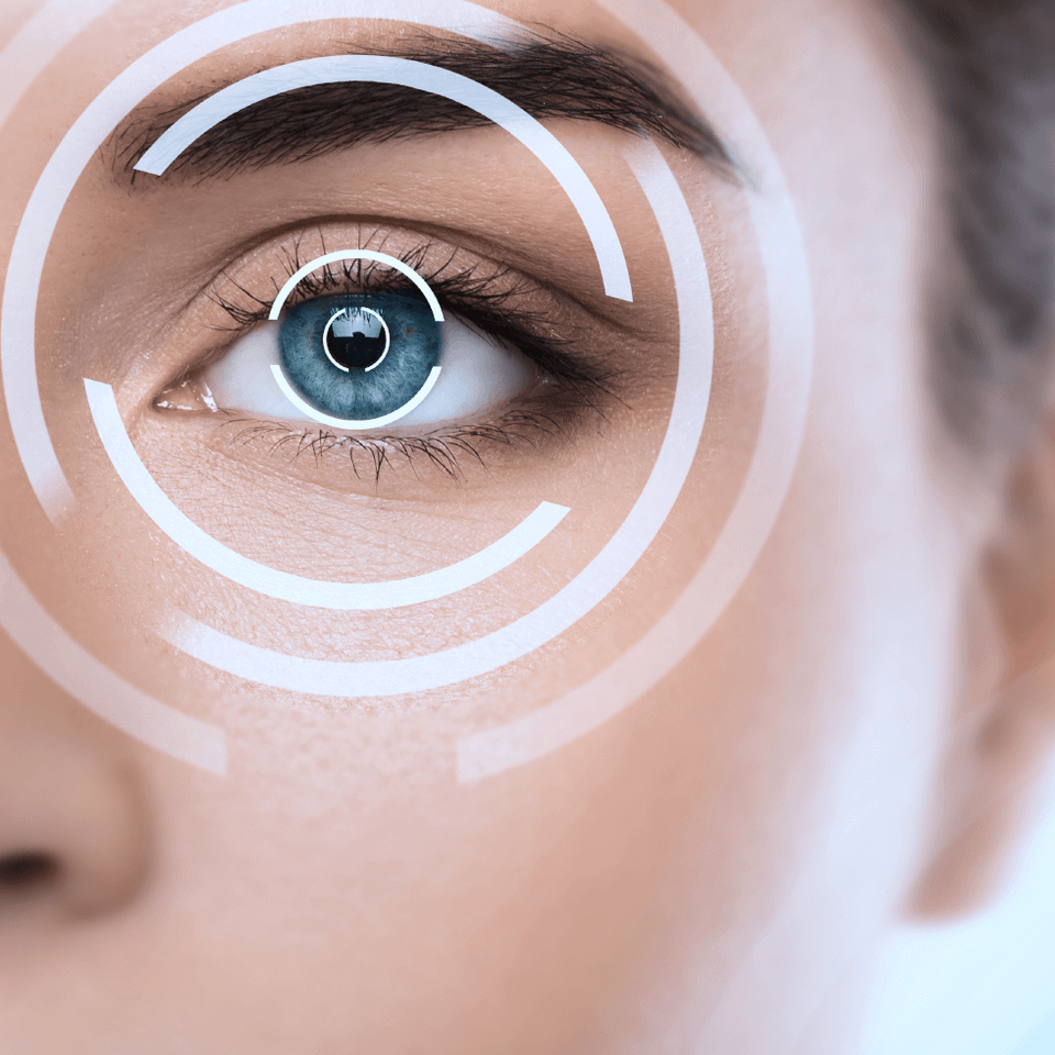 Is lasik surgery covered by vision insurance