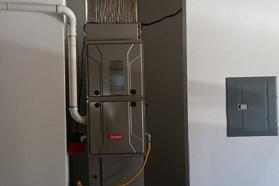 14054140 1144924422213009 5362152082316487844 n20161004 17748 kfxqi4