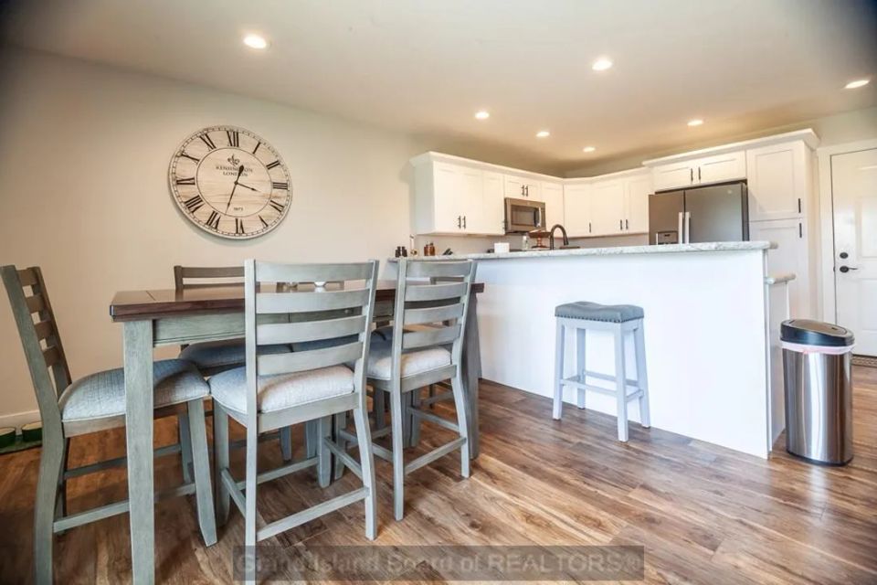 525 7th st phillips ne 68865b 2