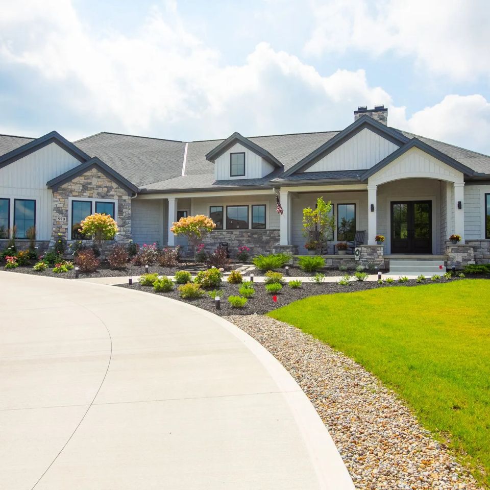 Classic homes of aurora gallery 123 1920w