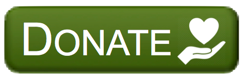 Ppdonatebutton 4may2017