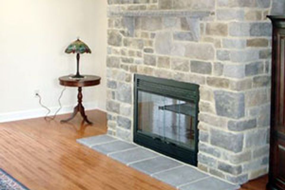 Buildinglots photo f