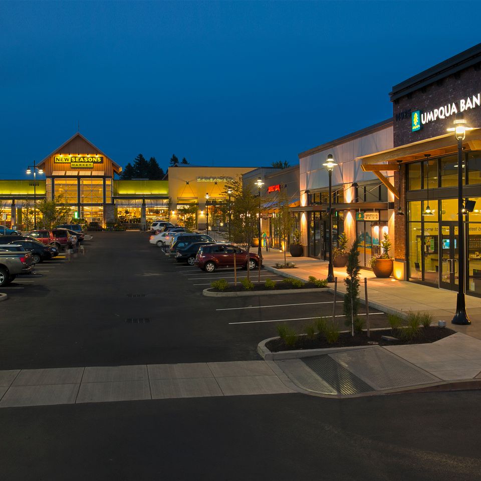 Progress ridge townsquare (9)