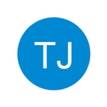 Tj name