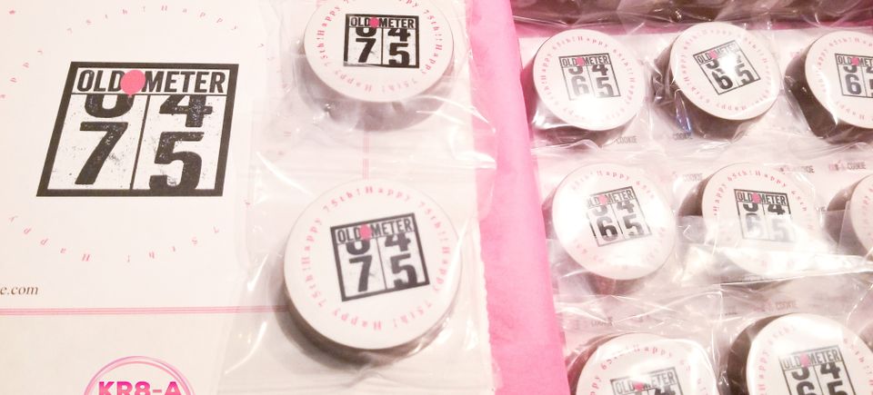 Img 20200220 074131 765