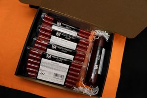 Box (2)
