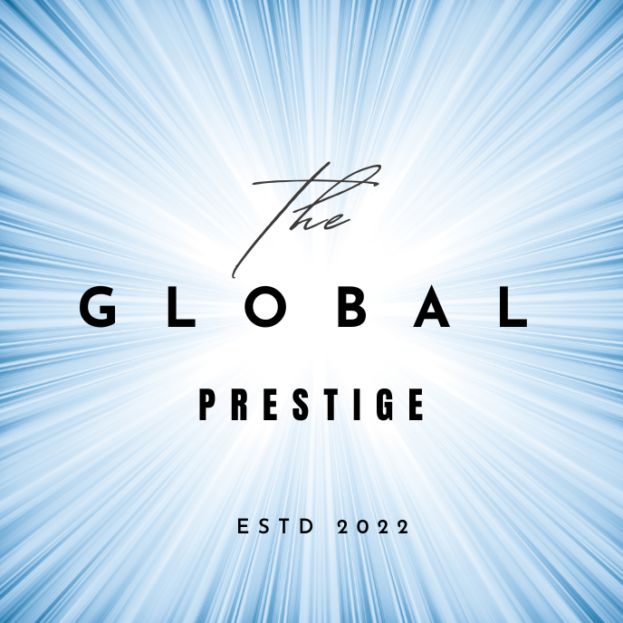  original size  global prestige updated a a logo