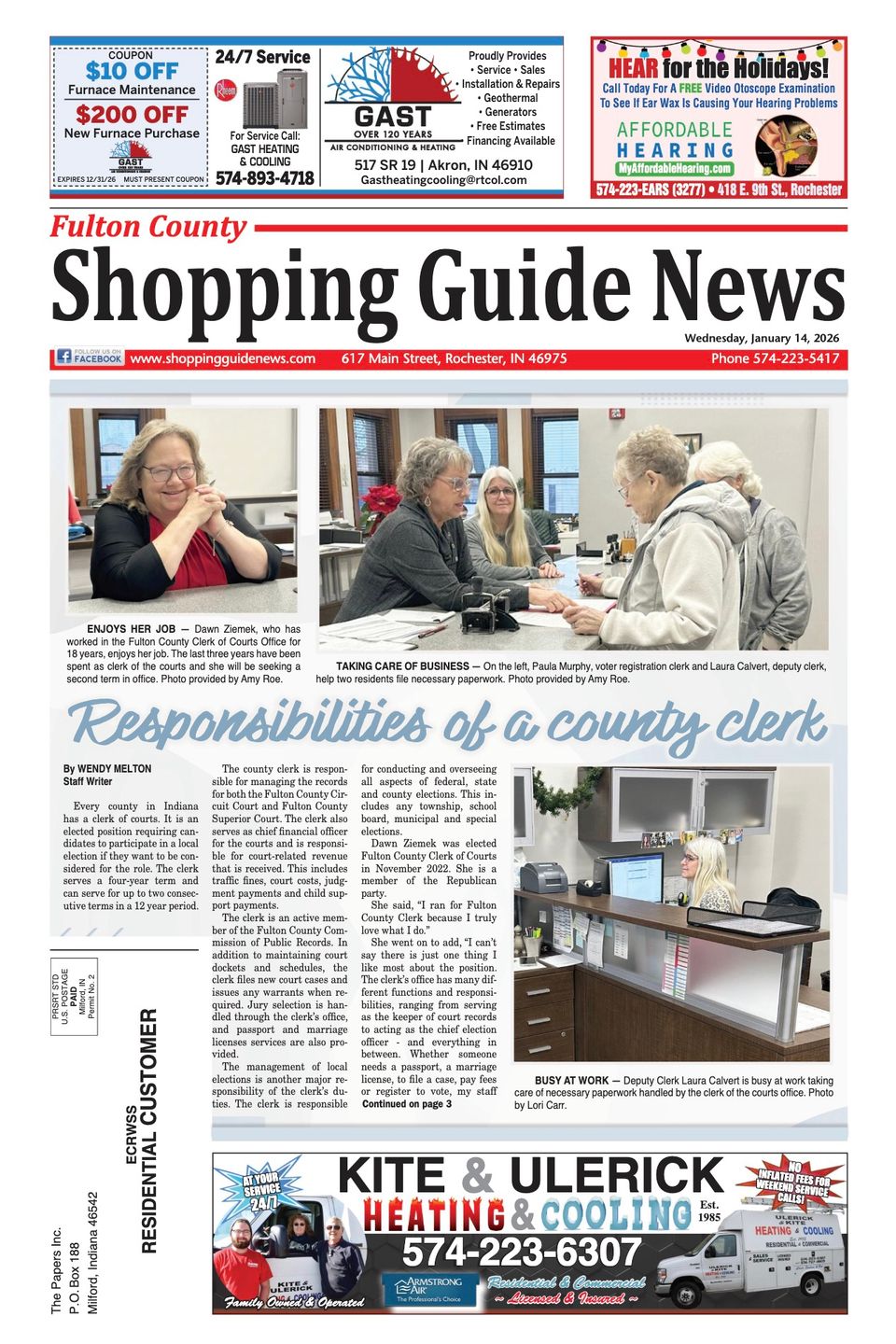 Screenshot 2026 01 13 at 3.47.00 pm