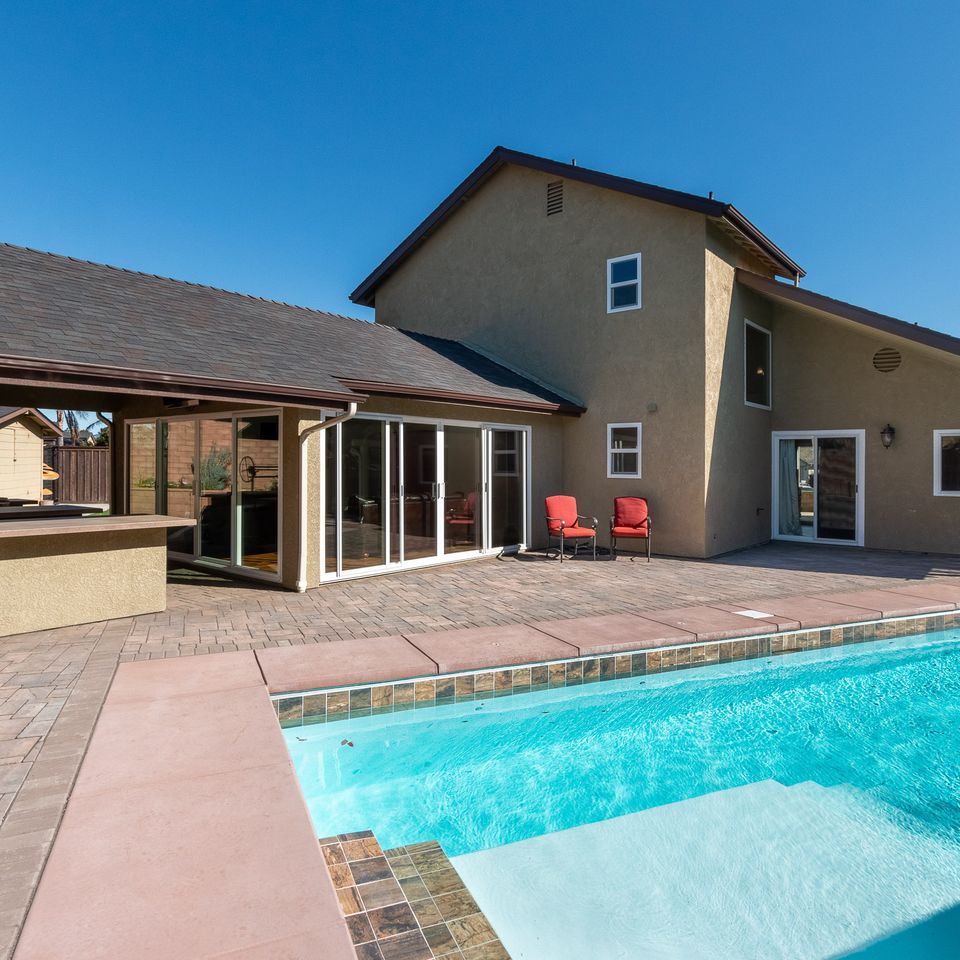 1331 tattersall ct 41
