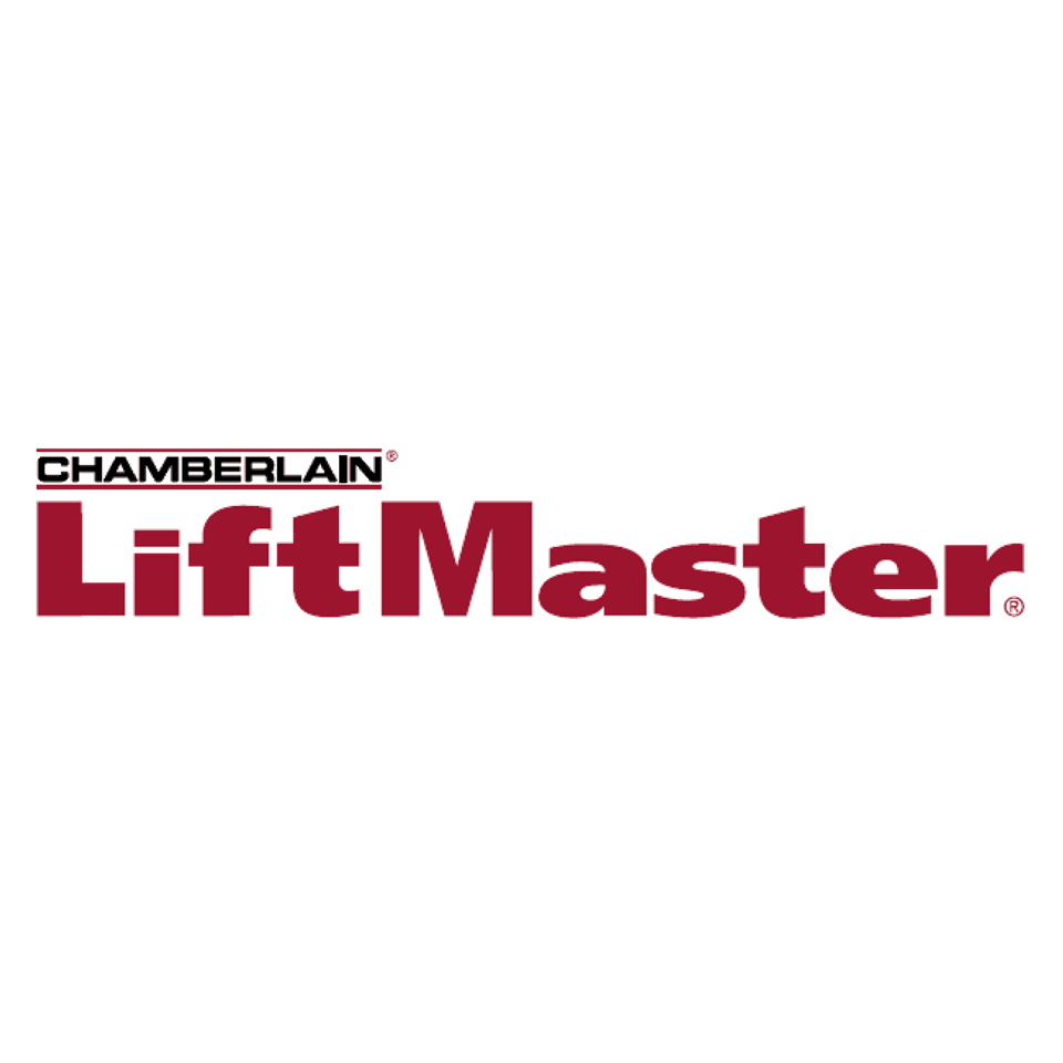 Liftmaster logo