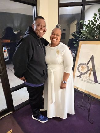 648445571 26467176219543255 9047986627447077961 n