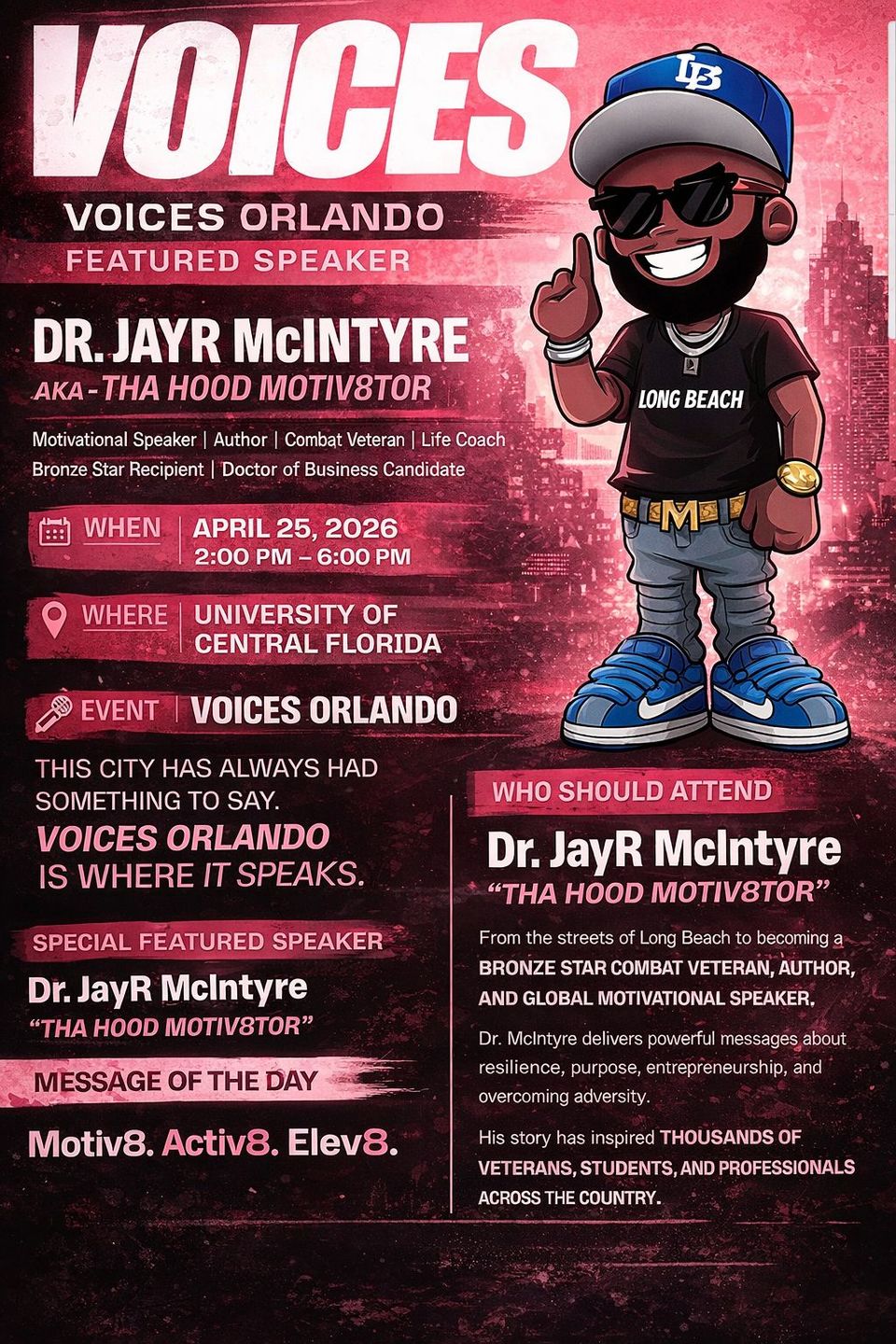 Whatsapp image 2026 03 05 at 20.06.50