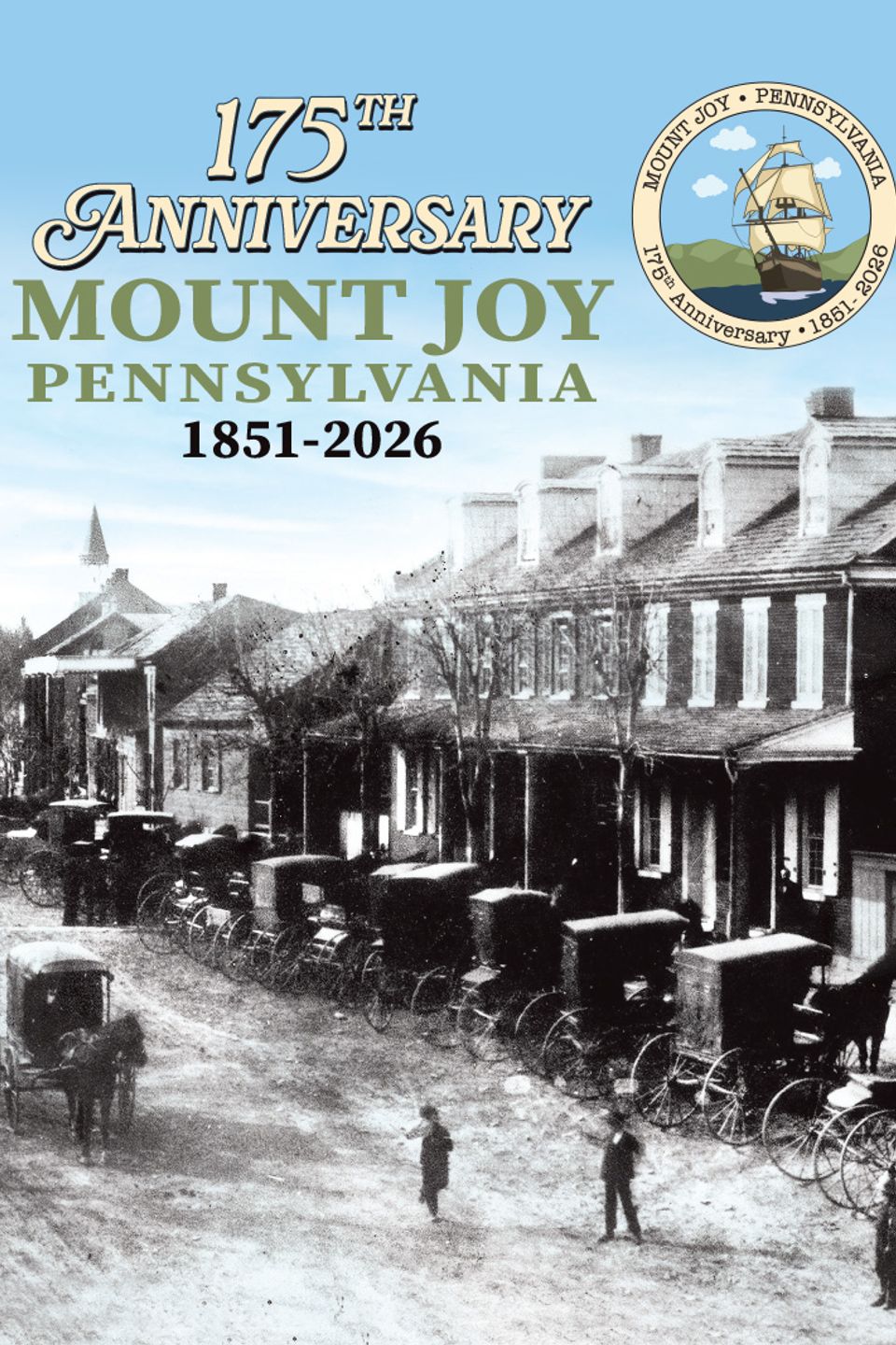 Mount joy 175th anniv 2026 001