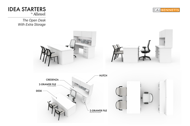 Copy of idea starters 05