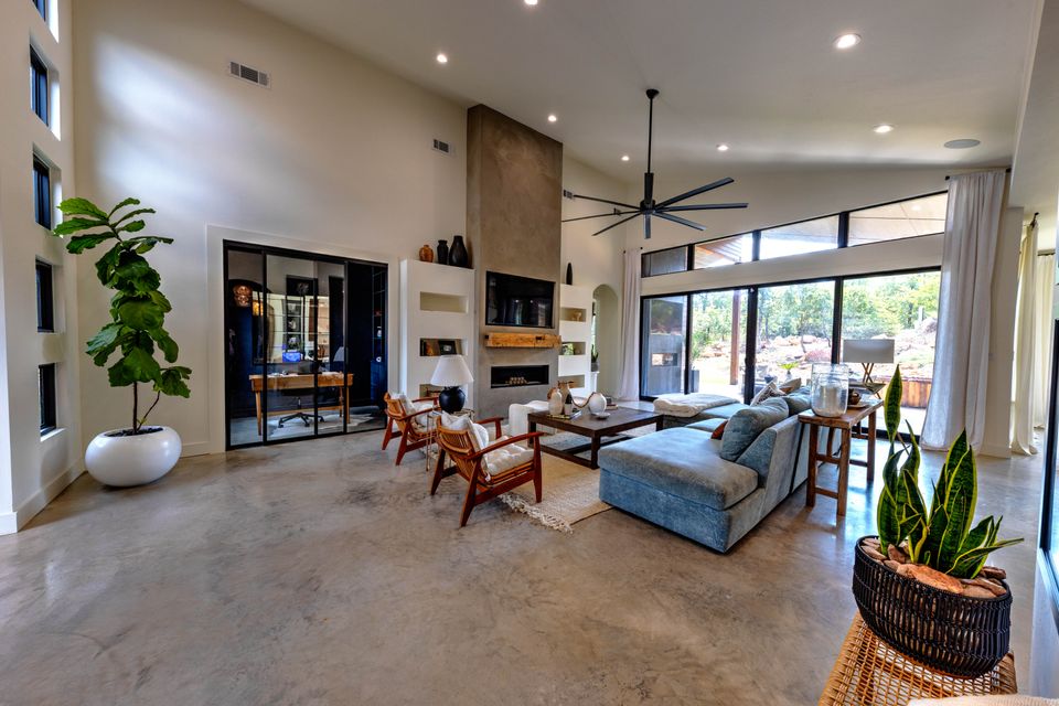 Werth innovated homes 15