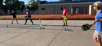 Img 4113