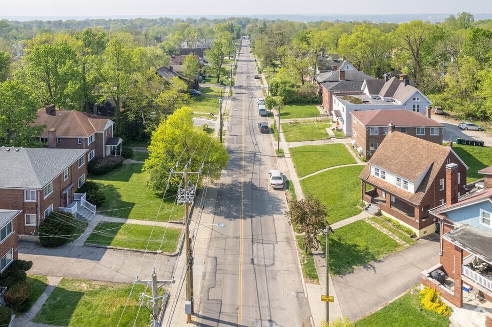 Kennedy heights cincinnati oh 2