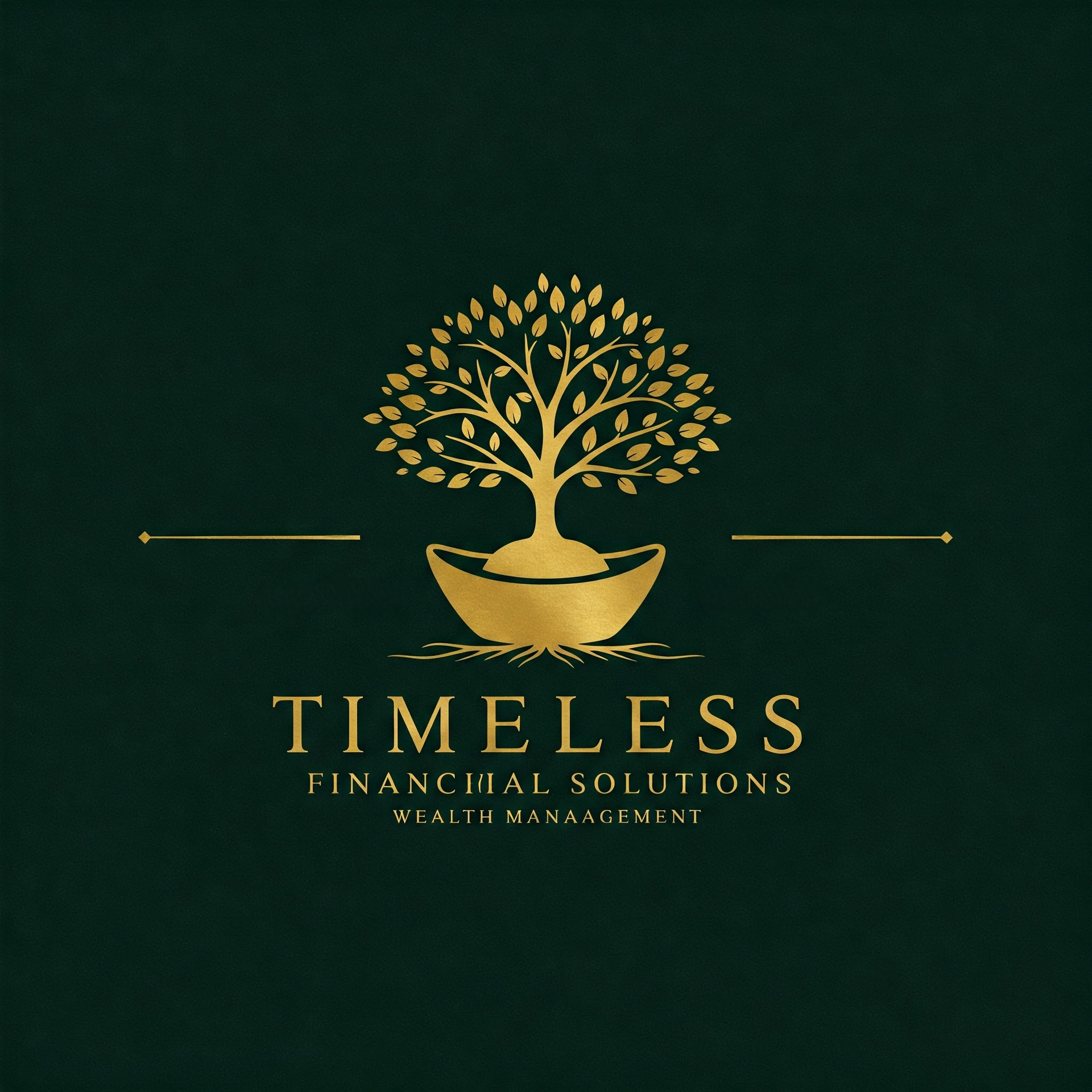 Timeless Financial Solutions