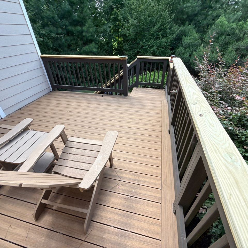 Down net http20251222 17758 2ywj93