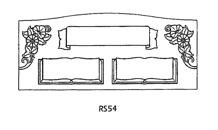 Rs54