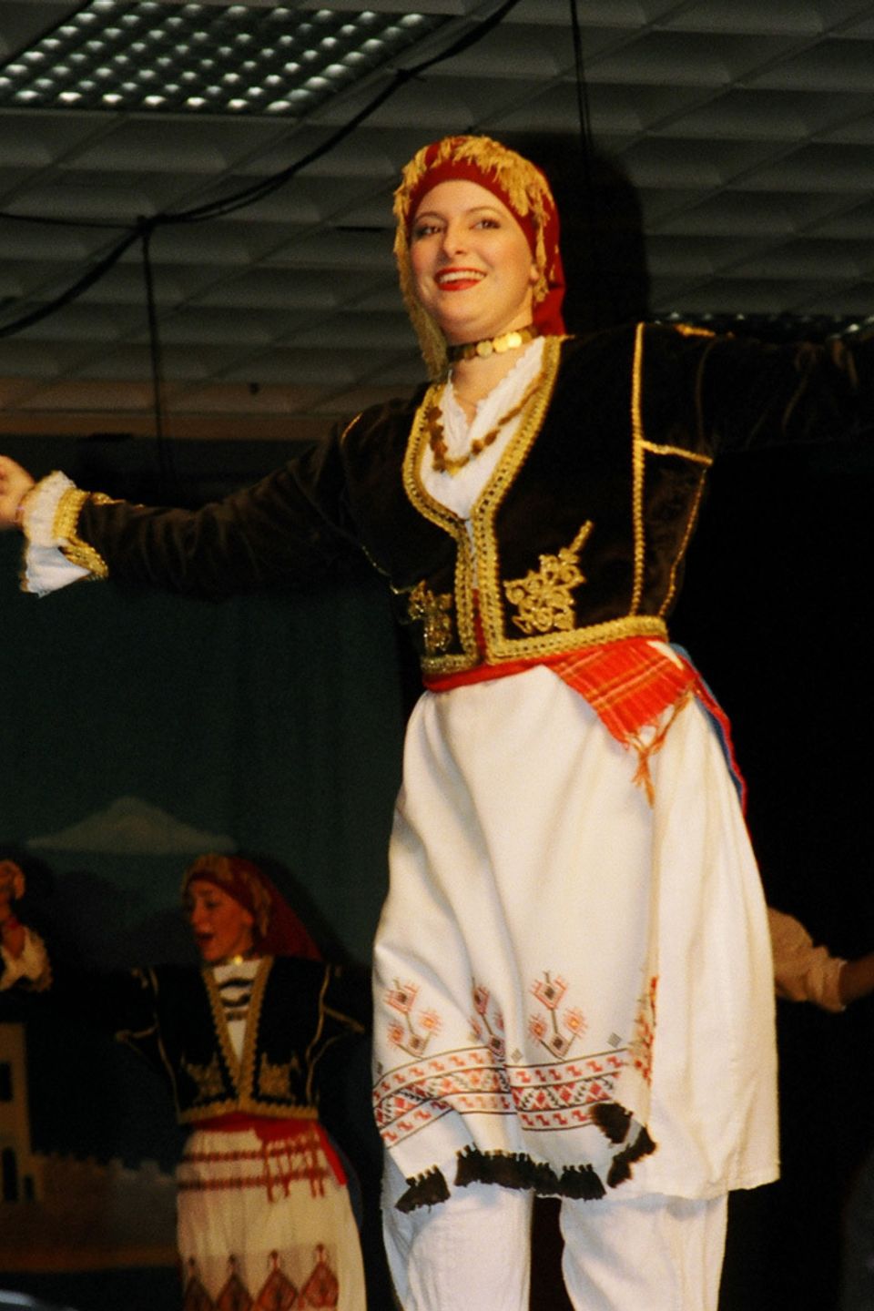 Photos 2006 14