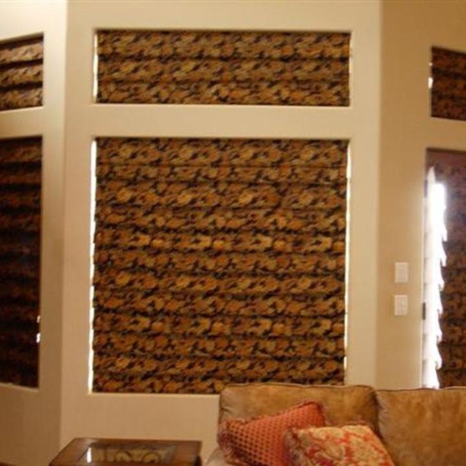 Romanshades820121127 27138 lcj5tx 0