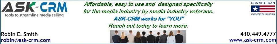 Ask crm banner ad   url www.ask crm.com