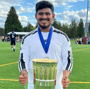 Untitled (1272 x 1264 px) (1)